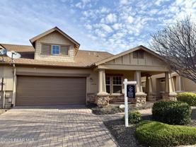 12668 E Viento St - Photo 1 of 1