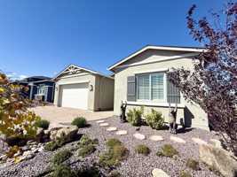 featured image of 6832 Claret Dr