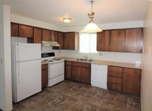 31 N 46th Ave - Photo 1 of 1