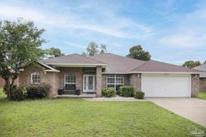 featured image of 5678 Tiger Woods Dr