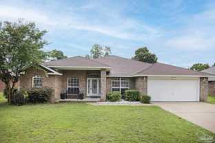 5678 Tiger Woods Dr - Photo 1 of 1