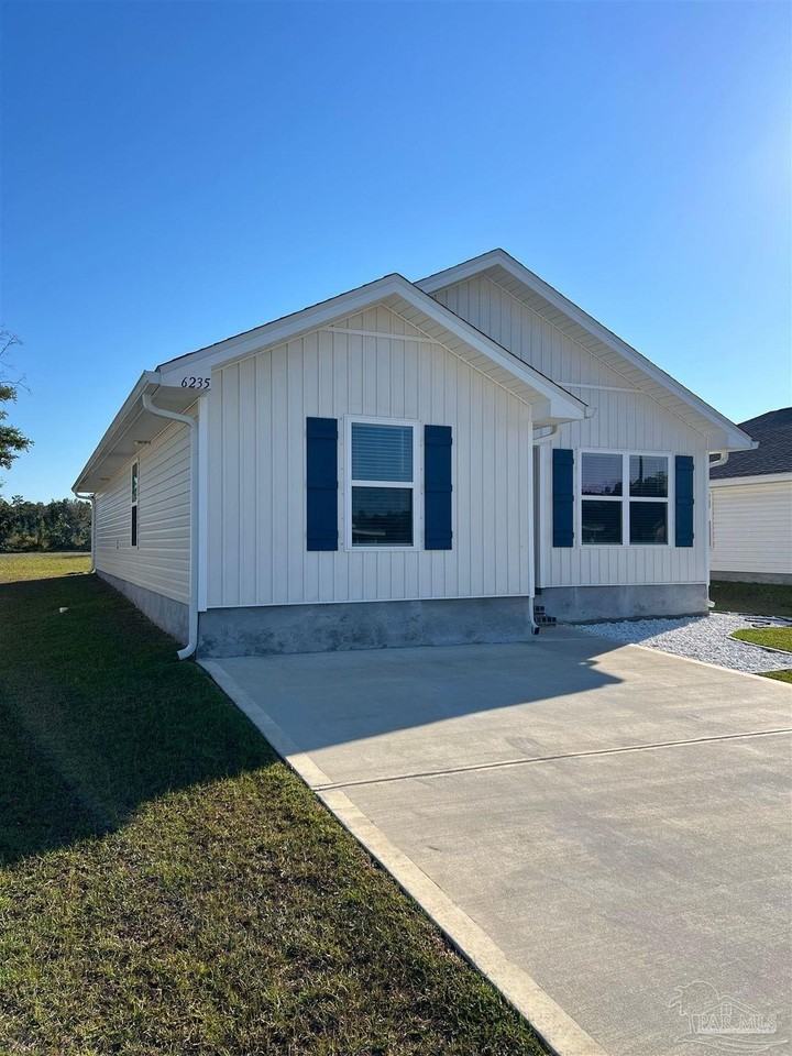 6235 June Bug Dr - Photo 2 of 20