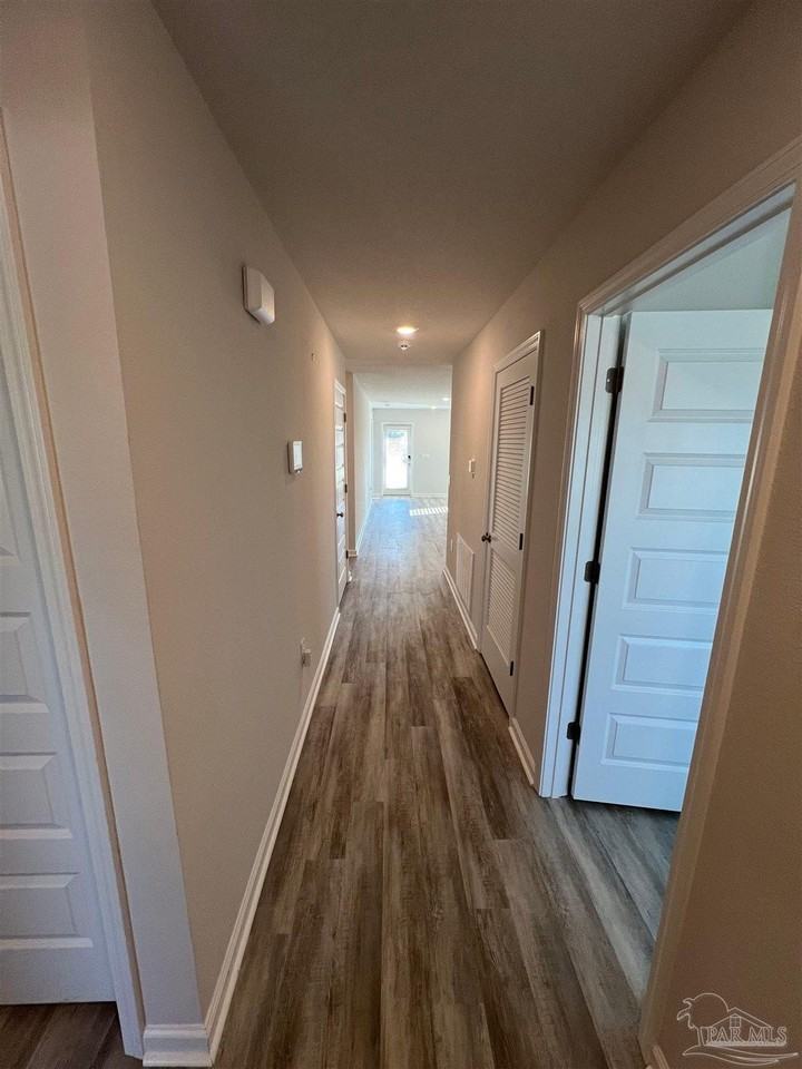 6235 June Bug Dr - Photo 4 of 20