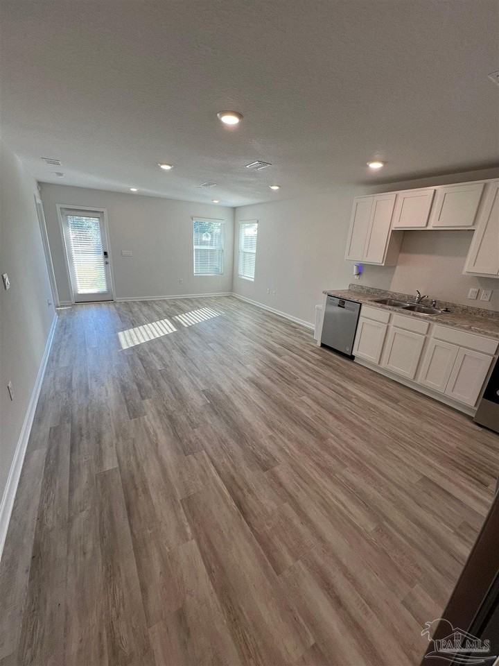 6235 June Bug Dr - Photo 6 of 20