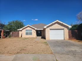 1119 E Hamby Ave - Photo 1 of 1