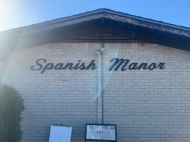 featured image of 3001 W Ohio Ave