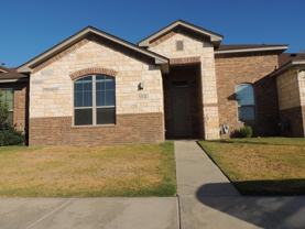 5302 Freedom Ct - Photo 1 of 1