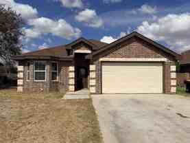 405 E Pine Ave - Photo 1 of 1