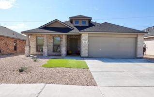 featured image of 5809 Settler Ave