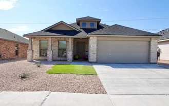 5809 Settler Ave - Photo 1 of 1