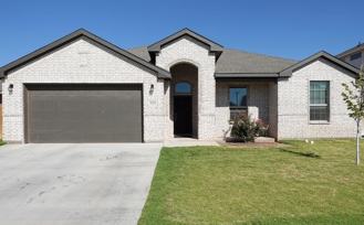 3120 Valley Quail Rd - Photo 1 of 1