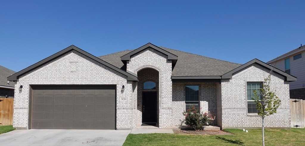 3120 Valley Quail Rd - Photo 2 of 45