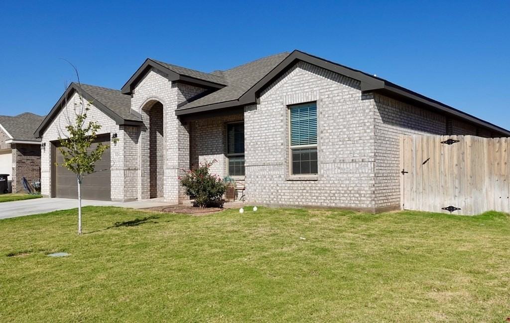 3120 Valley Quail Rd - Photo 3 of 45