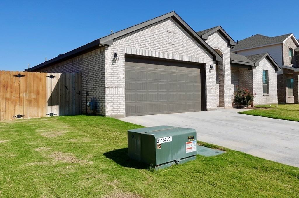 3120 Valley Quail Rd - Photo 4 of 45