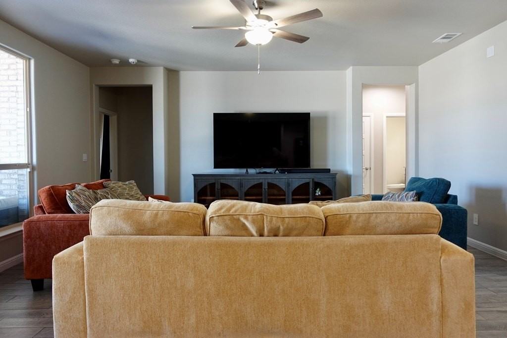 3120 Valley Quail Rd - Photo 6 of 45