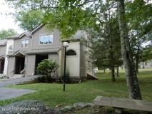 111 Northslope Ii Rd - Photo 1 of 1