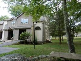 featured image of 111 Northslope Ii Rd