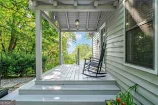579 Galaxy Way Ne - Photo 1 of 1