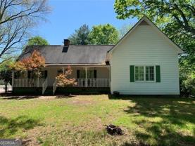 1145 Mayfield Rd - Photo 1 of 1