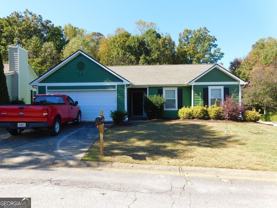 206 Brookstone Trl - Photo 1 of 1