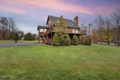 Glenwood Ln #ER6 - Photo 1 of 1