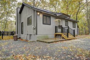 113 Acorn Ct - Photo 1 of 1