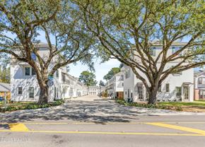 213 Steiner Oaks Road - Photo 1 of 1