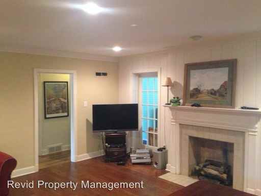 259 N Rose Rd - Photo 2 of 17