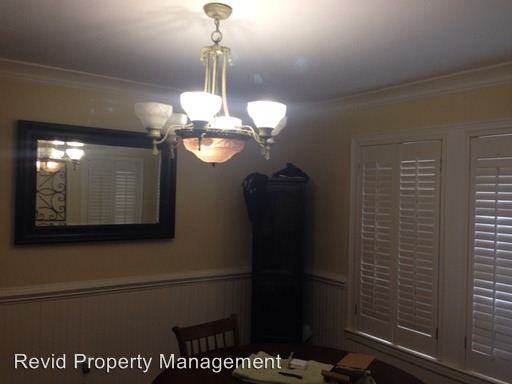 259 N Rose Rd - Photo 3 of 17