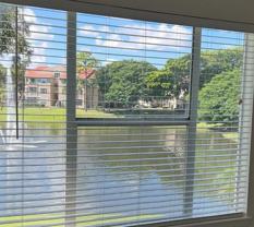 1745 Palm Cove Blvd #3-203 - Photo 1 of 1