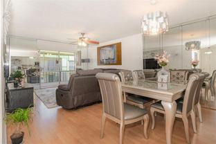 4123 Nw 88th Ave #206 - Photo 1 of 1