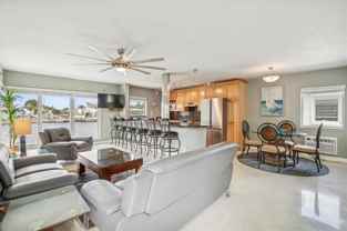 561 Bayshore Dr #1 - Photo 1 of 1