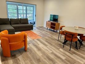 2151 Ne 68th St #226 - Photo 1 of 1