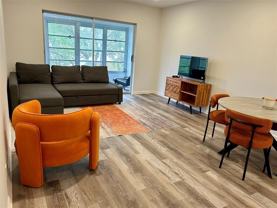 2151 Ne 68th St #226 - Photo 1 of 1