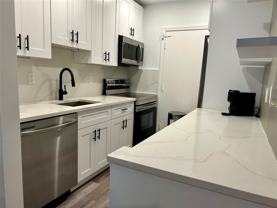 2151 Ne 68th St #226 - Photo 1 of 1