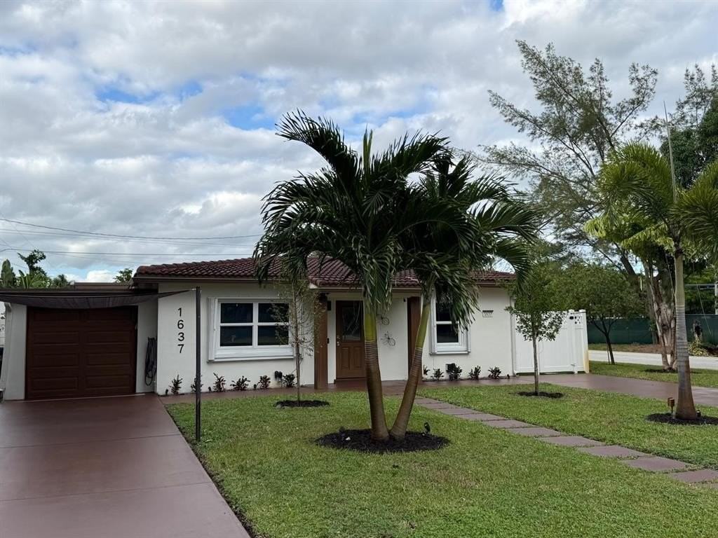 1637 Se 1st St #0 - Photo 2 of 50