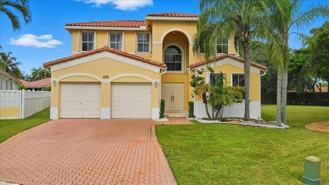 3802 Sw 165th Ter - Photo 1 of 1