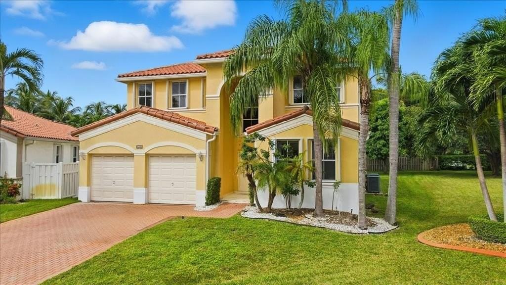 3802 Sw 165th Ter - Photo 3 of 49