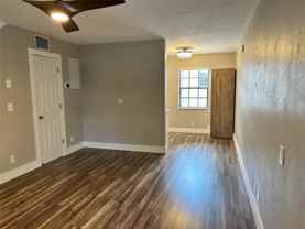 620 Ne 28th St #207 - Photo 1 of 1