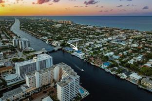 4331 W Tradewinds Ave #B - Photo 1 of 1