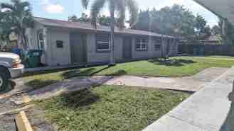 2770 Nw 14th Ct #1B - Photo 1 of 1