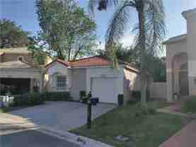 5845 Eagle Cay Cir - Photo 1 of 1