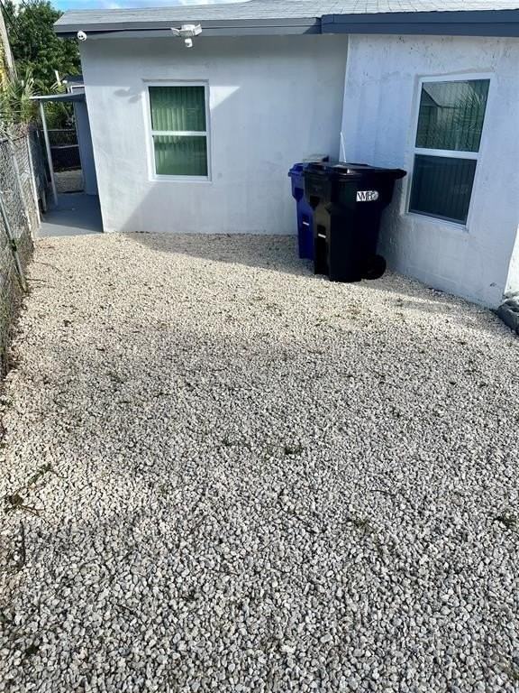 2201 Ne 135th Ln #2201 - Photo 3 of 23