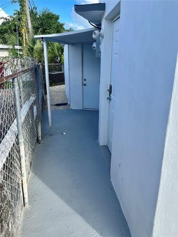 2201 Ne 135th Ln #2201 - Photo 5 of 23