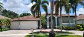 100 Nw 108th Way - Photo 1 of 1