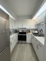 12850 Sw 4th Ct #203I - Photo 1 of 1