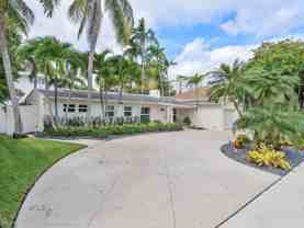 411 Se 26th Ave - Photo 1 of 1