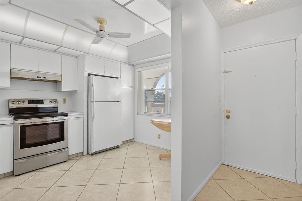 3204 Portofino Pt #D4