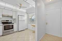 3204 Portofino Pt #D4 - Photo 1 of 1