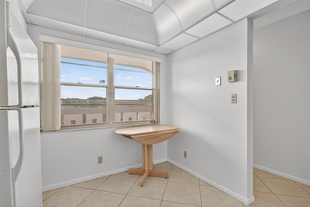 3204 Portofino Pt #D4 - Photo 5 of 29